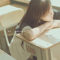118图库彩图开奖结果百度